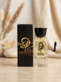 عطر _ ياقوت