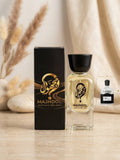 عطر _ ايفو